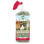 OXBOW  TIMOTHY HAY FIENO 425 Gr 